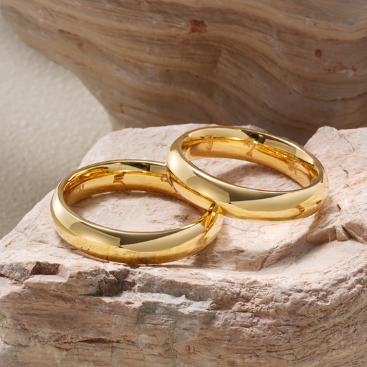 Prestige Circle – Golden Balance of The Paths