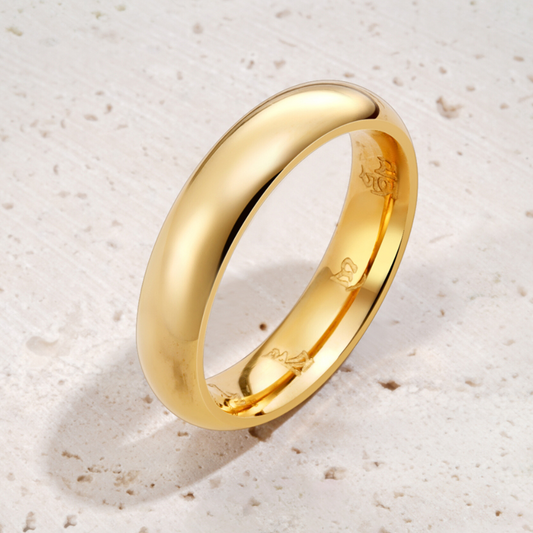 Prestige Circle – Golden Balance of The Paths