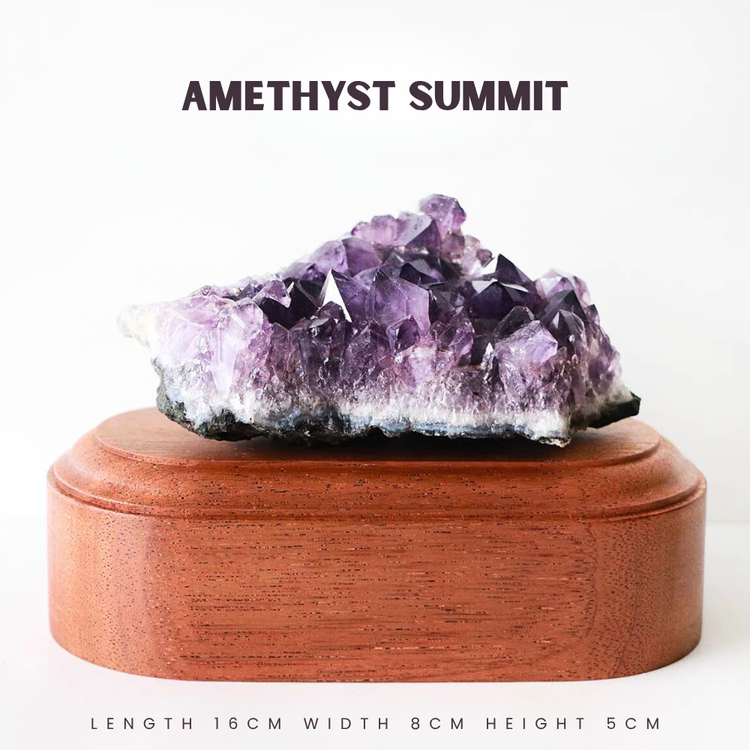 BaZi Destiny Consultation Packages