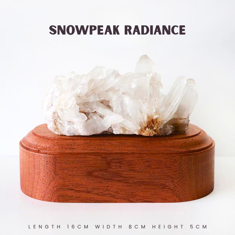 BaZi Destiny Consultation Packages