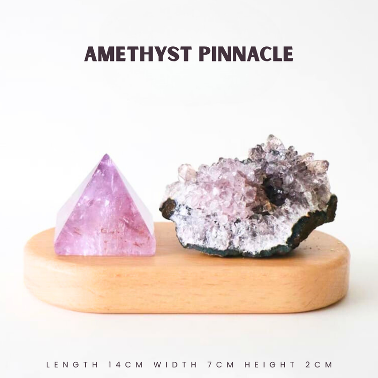 BaZi Destiny Consultation Packages