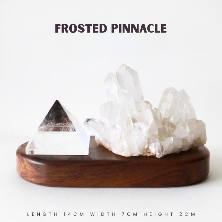 BaZi Destiny Consultation Packages