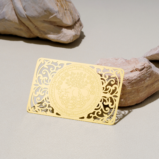 67.png__PID:5695aa42-4c36-4d56-8ebb-303fbed4dfd4