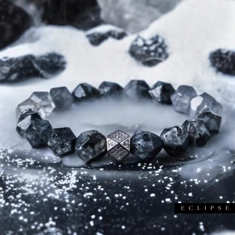 Black Onyx - Odin's Will