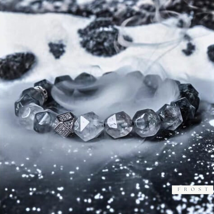 Black Onyx - Odin's Will