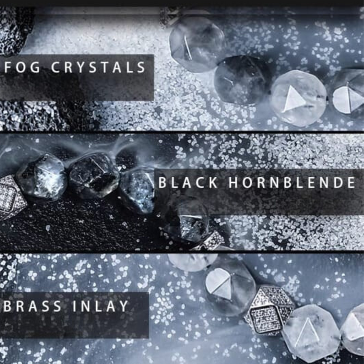 Black Onyx - Odin's Will