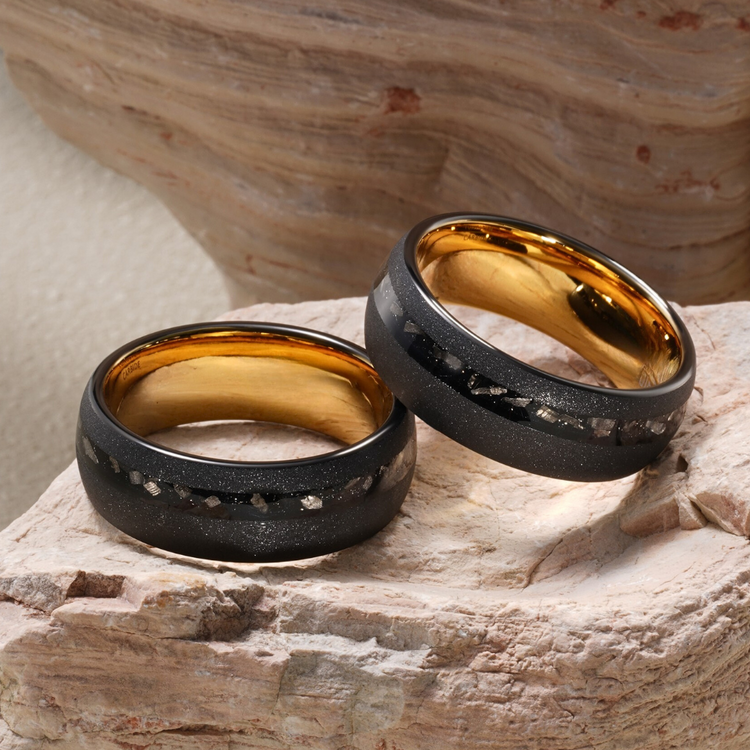 Black Onyx – The Black Orion