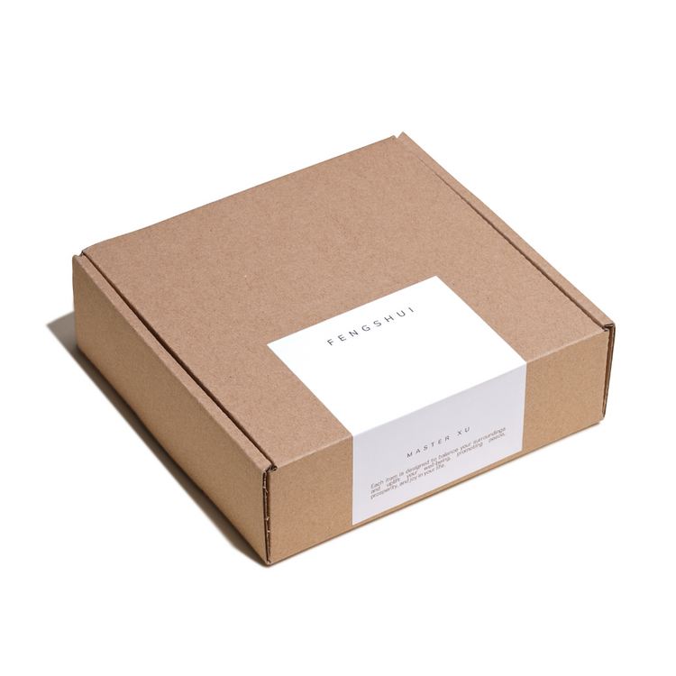 Celestial Shield – Purity & Protection Beads