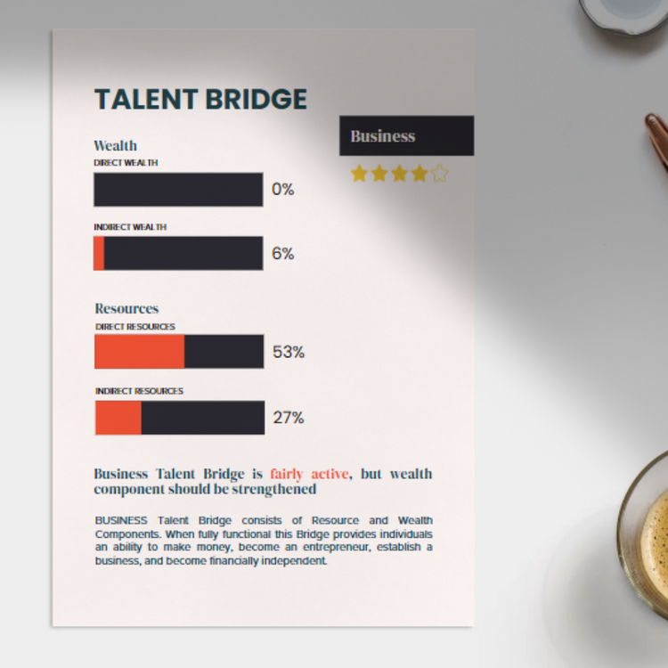 BaZi Destiny Consultation Packages