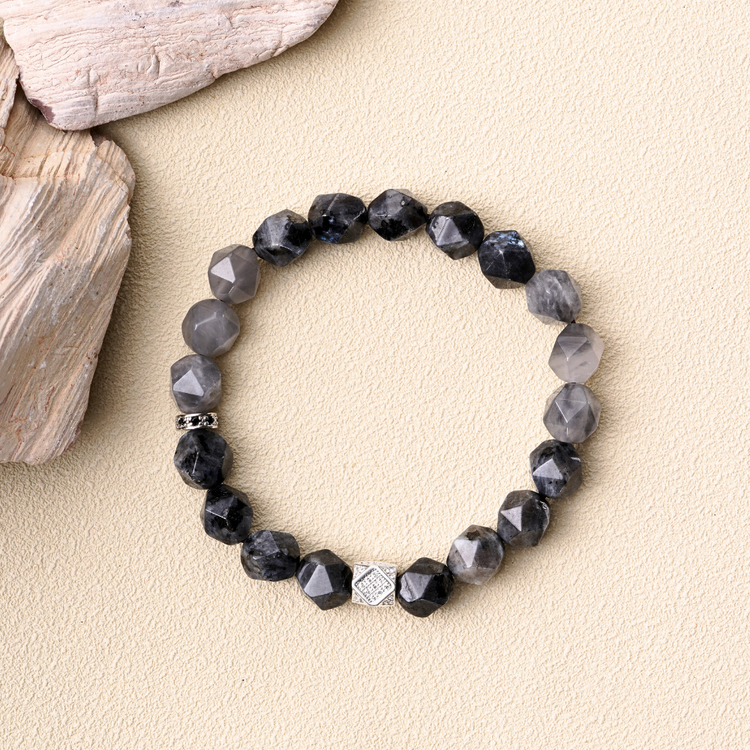 Black Onyx - Odin's Will