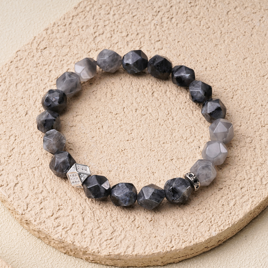 Black Onyx - Odin's Will