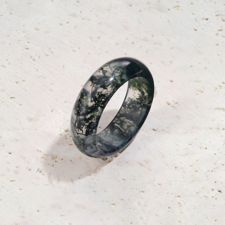 Verdant Eclipse – Hatsuryoku Haro