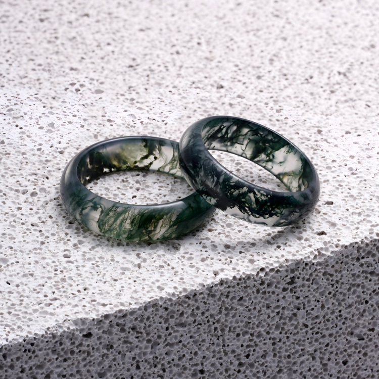 Verdant Eclipse – Hatsuryoku Haro