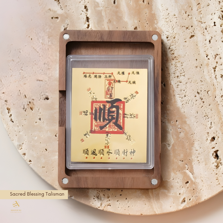 Verdant Paragon - Ring of Goldborne Jade