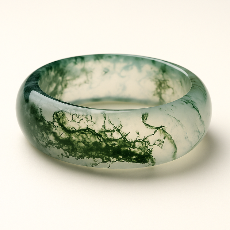 Verdant Eclipse – Hatsuryoku Haro