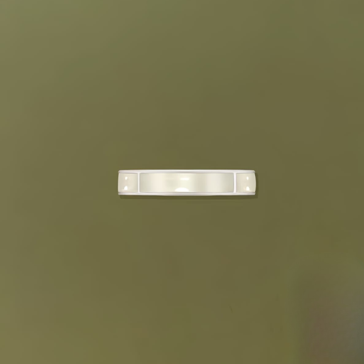 Heirloom Jade Royalty