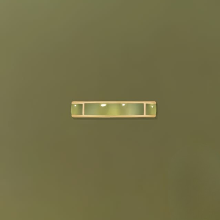 Heirloom Jade Royalty