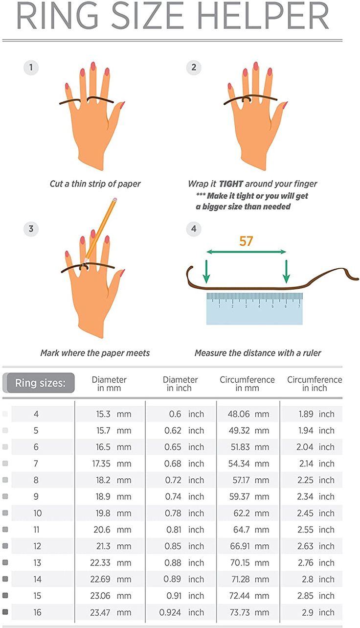 Prestige Circle – Golden Balance of The Paths