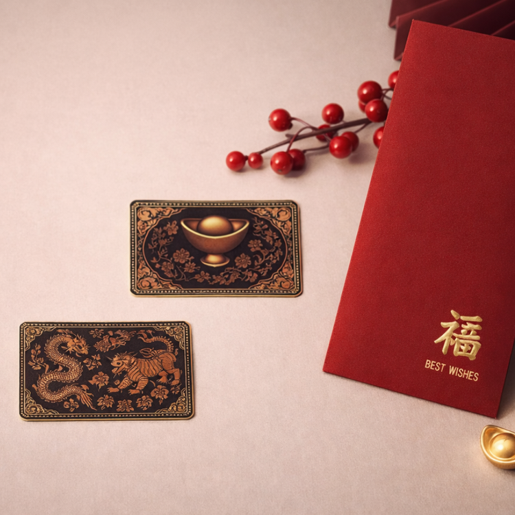 Golden Foundation Pack - Infinite Ingots & Emblem of Command