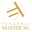 Feng Shui Master Xu logo