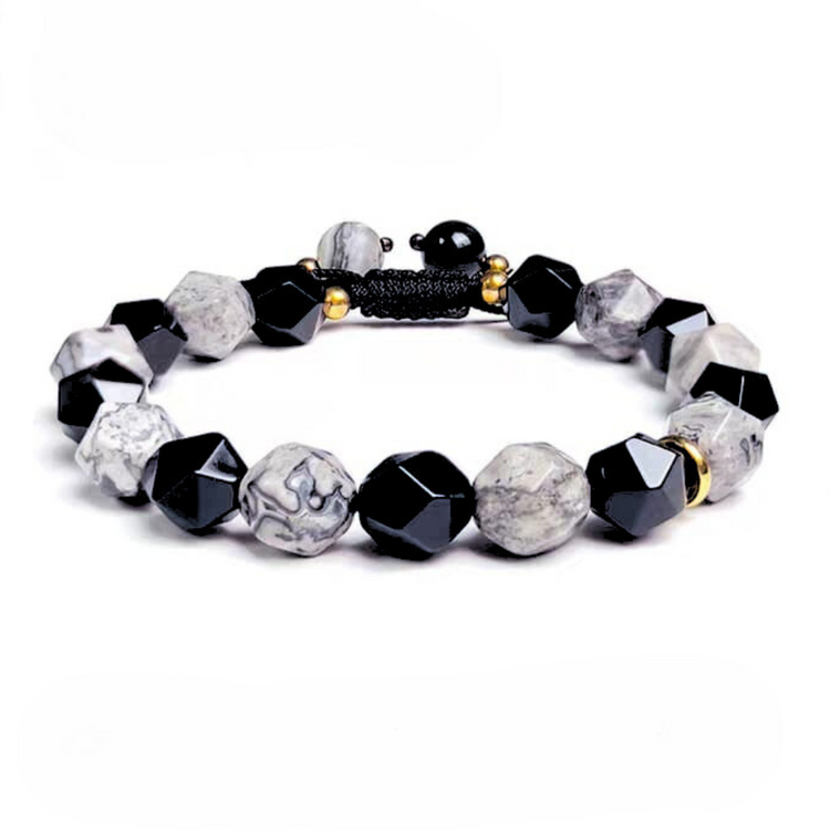 Black Onyx, Odin's Will II