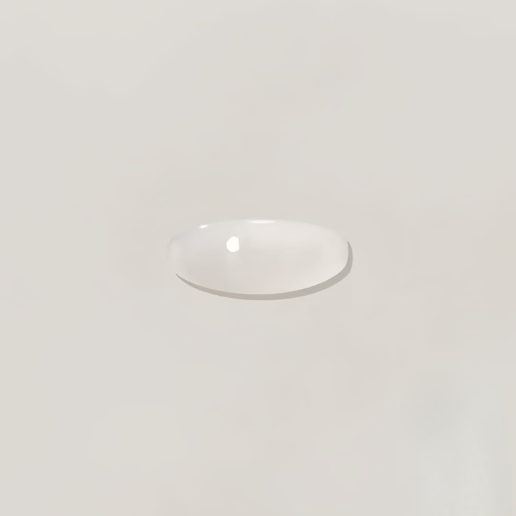 Heirloom Jade Reverie